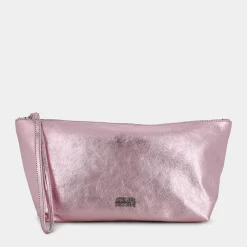 ATELIER PIETRINI Borse^Mn-E22-104 Borse Rosa
