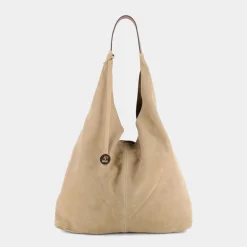 ATELIER PIETRINI Borse^Mn-E21-03 Borse Beige