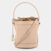 ATELIER PIETRINI Borse^Mn-E23-102 Borse Beige