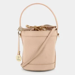 ATELIER PIETRINI Borse^Mn-E23-102 Borse Beige