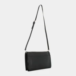ATELIER PIETRINI Borse^Mn-E21-101 Borse Nero