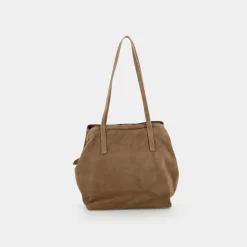 ATELIER PIETRINI Borse^Mn-E23-03 Borse Beige