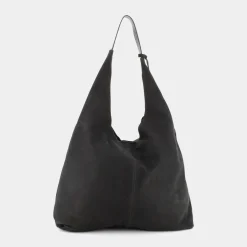 ATELIER PIETRINI Borse^Mn-E21-03 Borse Nero