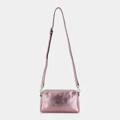 ATELIER PIETRINI Borse^Mn-E22-103 Borse Rosa