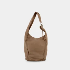 ATELIER PIETRINI Borse^Mn-E23-04 Borse Beige