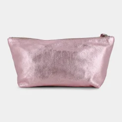 ATELIER PIETRINI Borse^Mn-E22-104 Borse Rosa