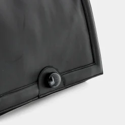 ATELIER PIETRINI Borse^Mn-E21-101 Borse Nero