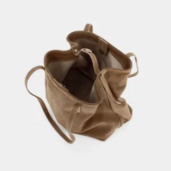 ATELIER PIETRINI Borse^Mn-E23-03 Borse Beige