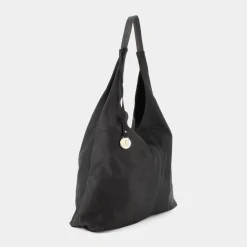 ATELIER PIETRINI Borse^Mn-E21-03 Borse Nero