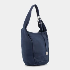 ATELIER PIETRINI Borse^Mn-E22-100 Borse Blu