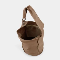 ATELIER PIETRINI Borse^Mn-E23-04 Borse Beige