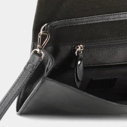 ATELIER PIETRINI Borse^Mn-E21-101 Borse Nero
