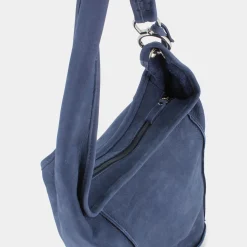 ATELIER PIETRINI Borse^Mn-E22-100 Borse Blu
