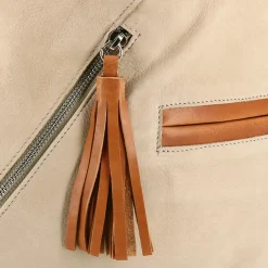 ATELIER PIETRINI Borse^Mn-E21-01 Borse Beige