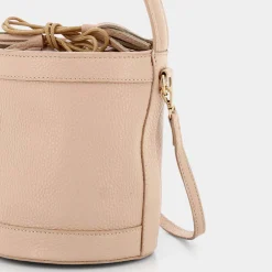 ATELIER PIETRINI Borse^Mn-E23-102 Borse Beige