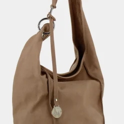 ATELIER PIETRINI Borse^Mn-E23-04 Borse Beige