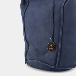 ATELIER PIETRINI Borse^Mn-E22-100 Borse Blu
