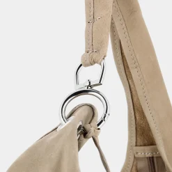 ATELIER PIETRINI Borse^Mn-E21-02 Borse Beige