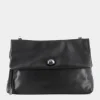 ATELIER PIETRINI Clutch^Mn-E21-100 Clutch Nero