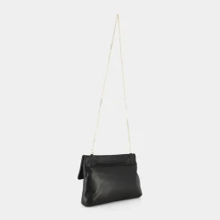 ATELIER PIETRINI Clutch^Mn-E21-100 Clutch Nero