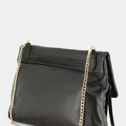 ATELIER PIETRINI Clutch^Mn-E21-100 Clutch Nero