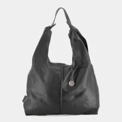 ATELIER PIETRINI Borse^Mn-I22-06 Borse Nero
