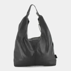 ATELIER PIETRINI Borse^Mn-I22-06 Borse Nero