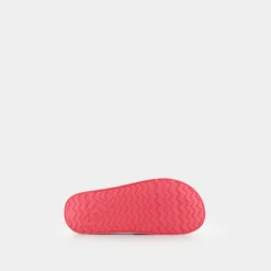 FILA Ciabatte^1010901 Morro Bay Fucsia - Ciabatte Rosa