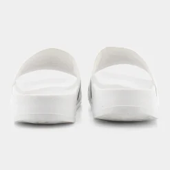 FILA Ciabatte^1010901 Morro Bay White - Ciabatte Bianco