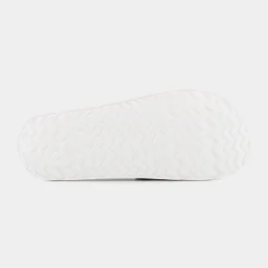 FILA Ciabatte^1010901 Morro Bay White - Ciabatte Bianco