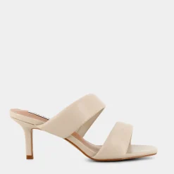 SHEEN Sandali^Mq-E22D-07 Sandali Beige
