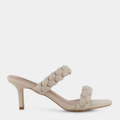 SHEEN Sandali^Mq-E22D-08 Sandali Beige