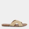 SHEEN Sandali^Mq-E22D-10 Sandali Beige
