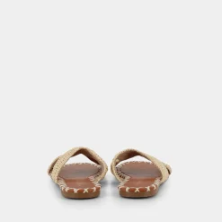 SHEEN Sandali^Mq-E22D-10 Sandali Beige