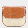 SHEEN Borse^Mv-E21-03 Borse Beige