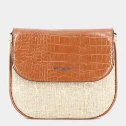 SHEEN Borse^Mv-E21-03 Borse Beige