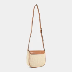 SHEEN Borse^Mv-E21-03 Borse Beige