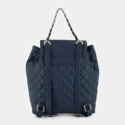 SHEEN Zaini^Mv-E22-111 Zaini Blu