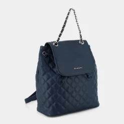 SHEEN Zaini^Mv-E22-111 Zaini Blu
