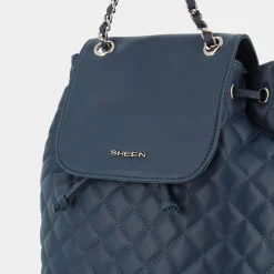 SHEEN Zaini^Mv-E22-111 Zaini Blu