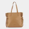 SHEEN Borse^Mv-I22-04 - Camel - Borse Beige