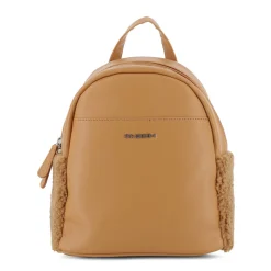 SHEEN Zaini^Mv-I22-06 - Camel - Zaini Beige