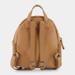 SHEEN Zaini^Mv-I22-06 - Camel - Zaini Beige