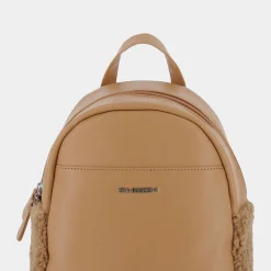 SHEEN Zaini^Mv-I22-06 - Camel - Zaini Beige