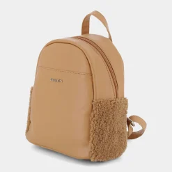 SHEEN Zaini^Mv-I22-06 - Camel - Zaini Beige