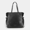 SHEEN Borse^Mv-I22-04 Borse Nero