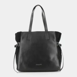SHEEN Borse^Mv-I22-04 Borse Nero