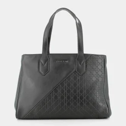 SHEEN Borse^Mv-I22-07 Borse Nero
