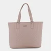 SHEEN Borse^Mv-I22-14 Borse Rosa