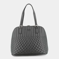 SHEEN Borse^Mv-I22-13 Borse Nero